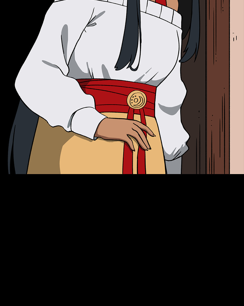 Line Chapter 169 page 30 - 