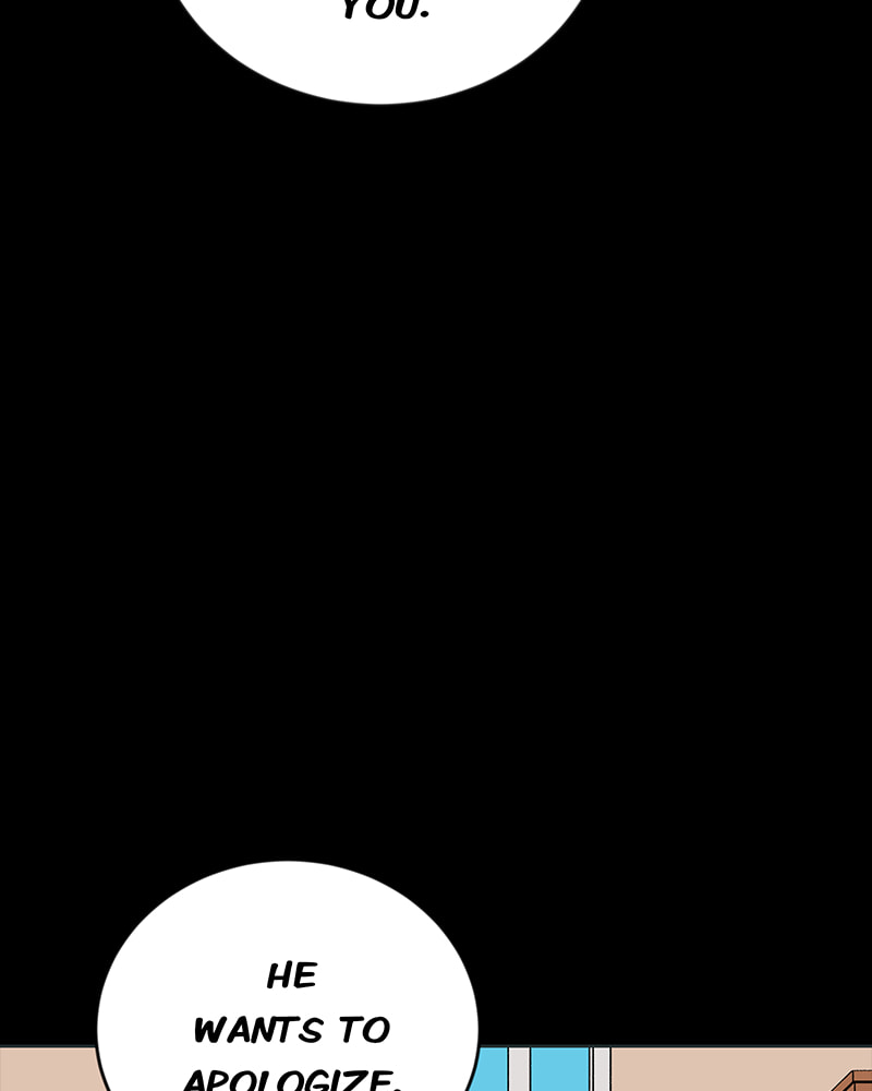 Line Chapter 169 page 37 - 