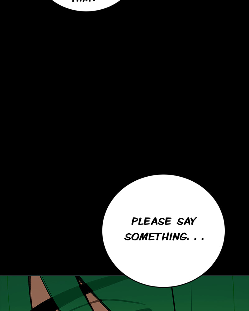 Line Chapter 169 page 39 - 