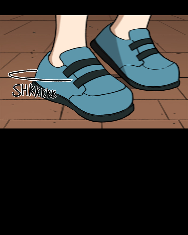 Line Chapter 169 page 43 - 