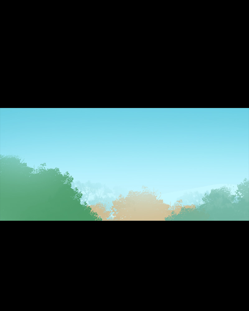 Line Chapter 169 page 47 - 