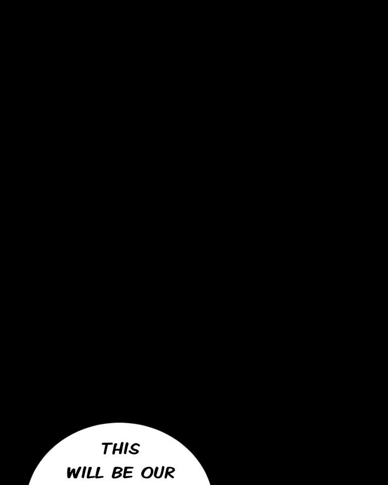 Line Chapter 169 page 49 - 