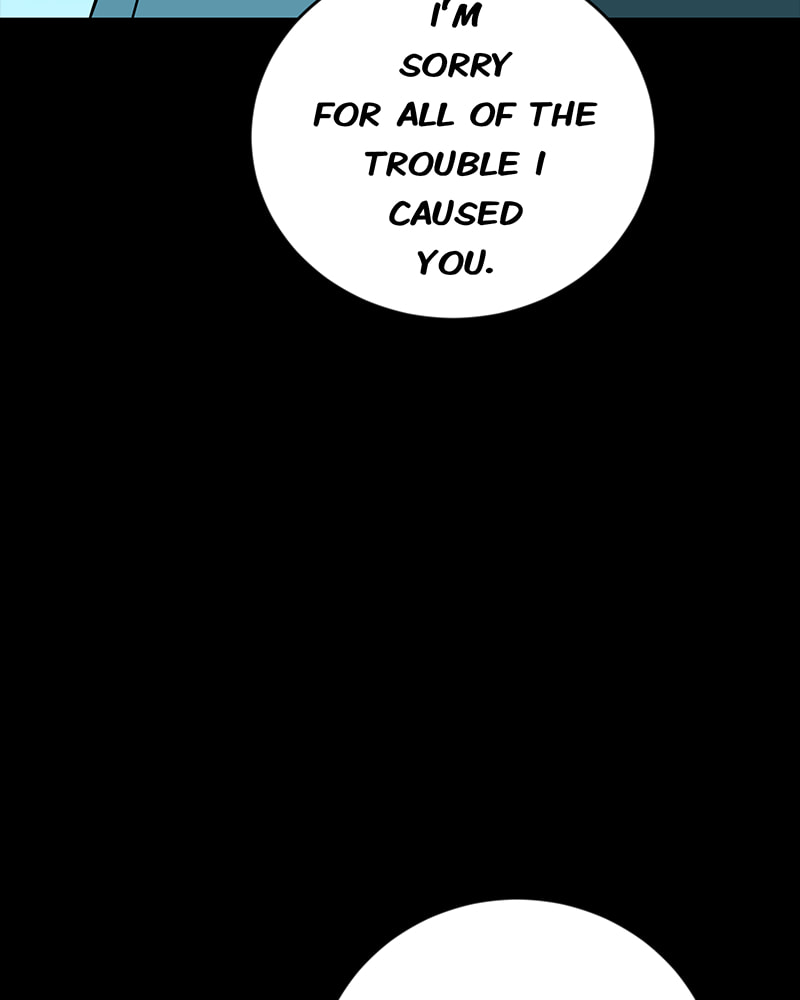 Line Chapter 169 page 53 - 
