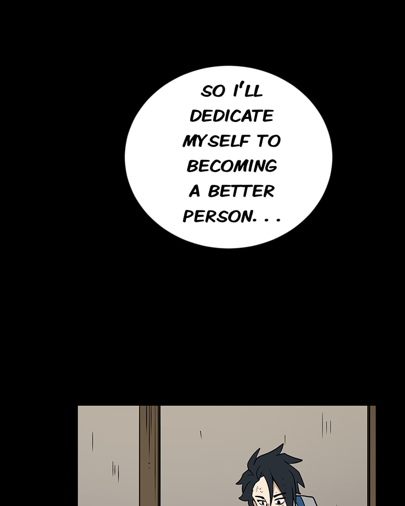 Line Chapter 169 page 58 - 