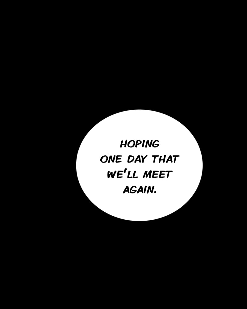 Line Chapter 169 page 60 - 