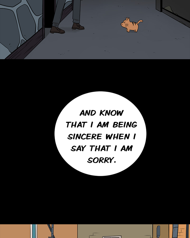 Line Chapter 169 page 64 - 