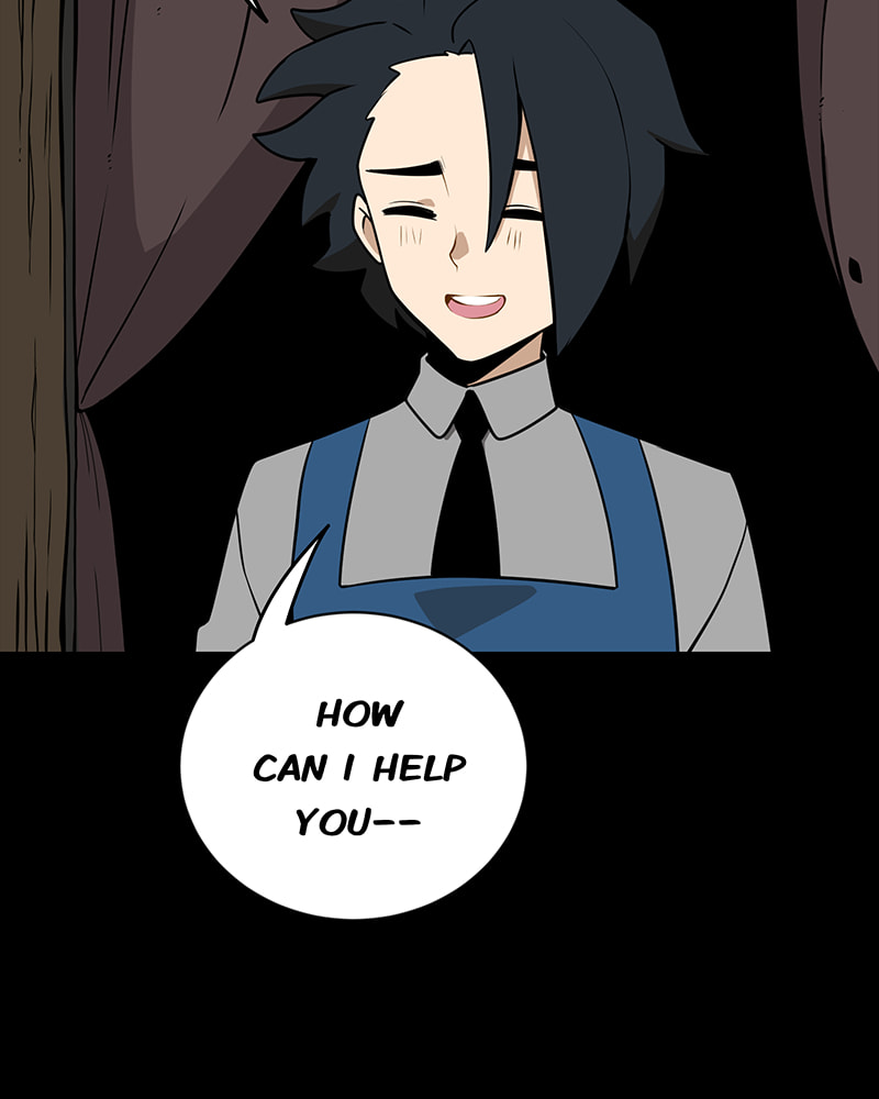 Line Chapter 169 page 68 - 