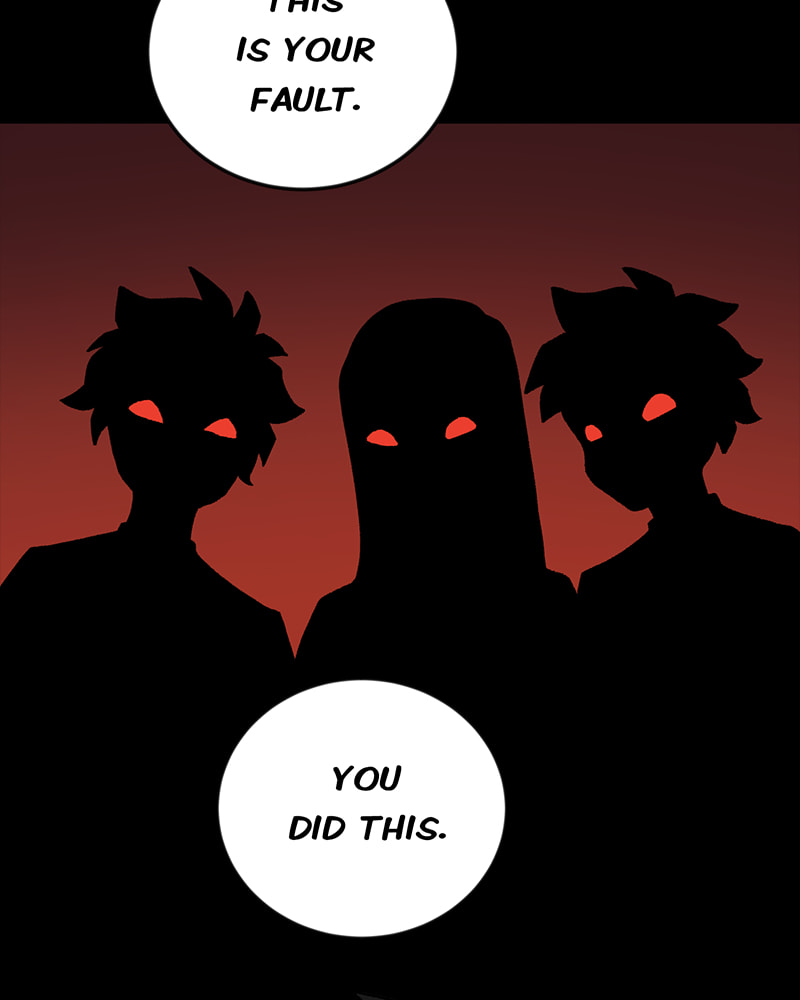 Line Chapter 169 page 8 - 