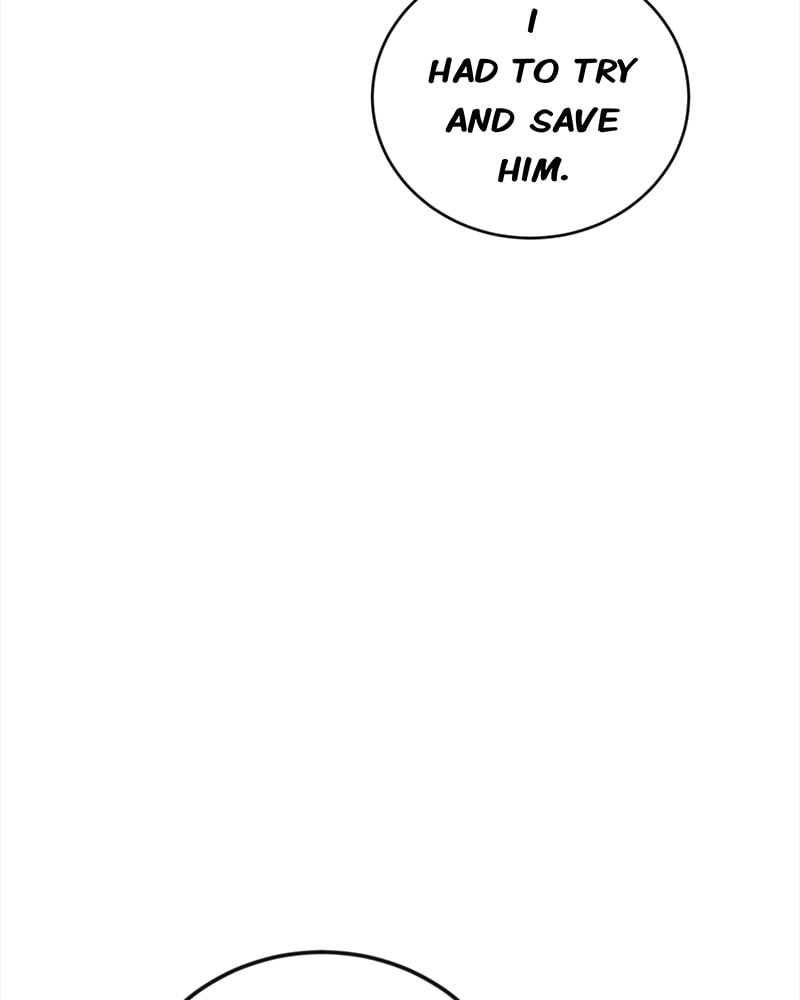 Line Chapter 169 page 75 - 