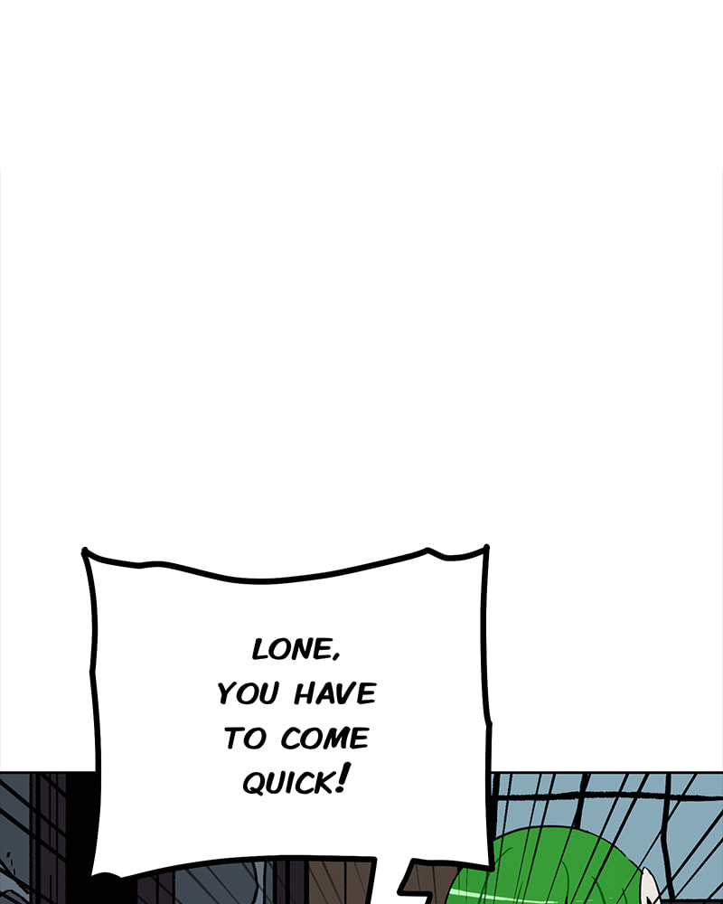 Line Chapter 169 page 80 - 