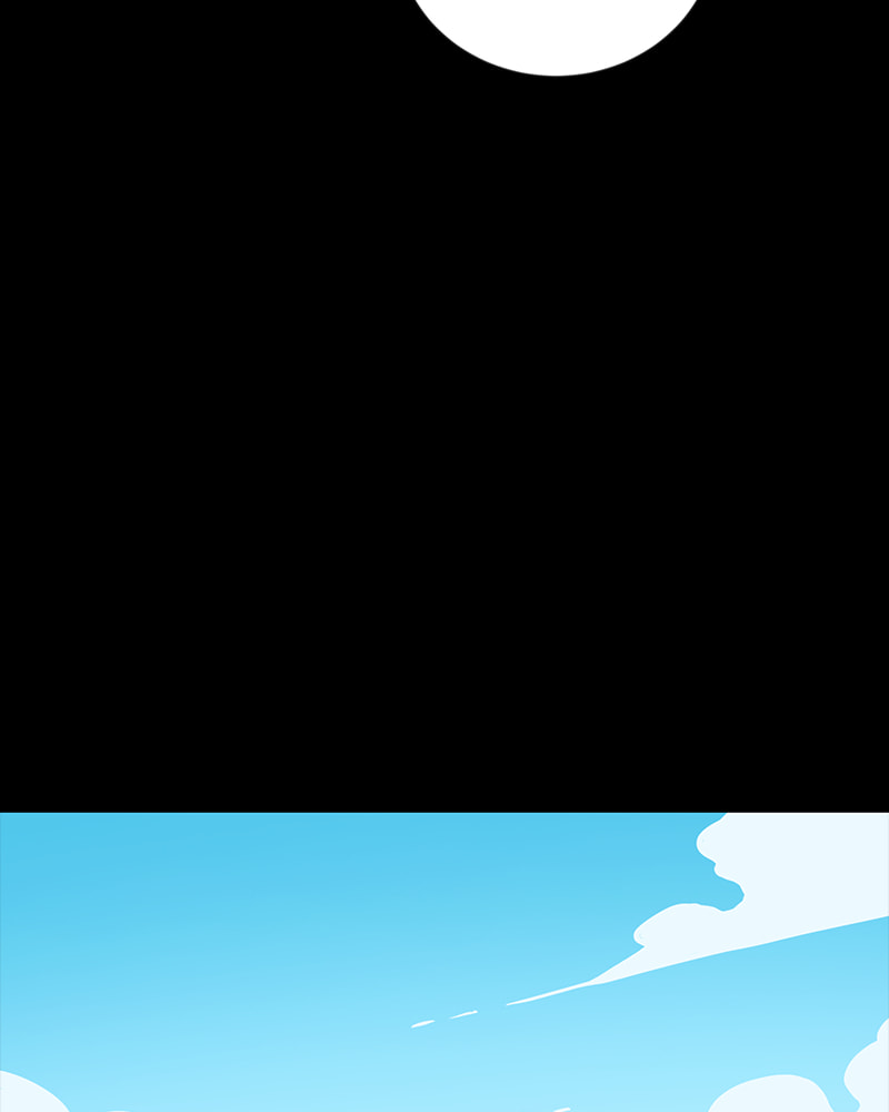 Line Chapter 169 page 10 - 