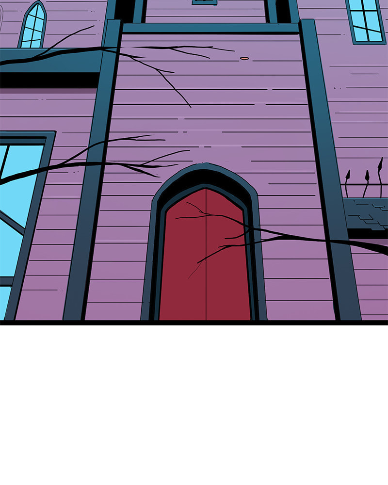 Line Chapter 17 page 2 - 