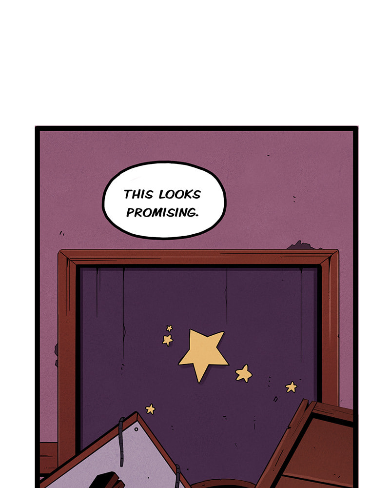 Line Chapter 17 page 12 - 