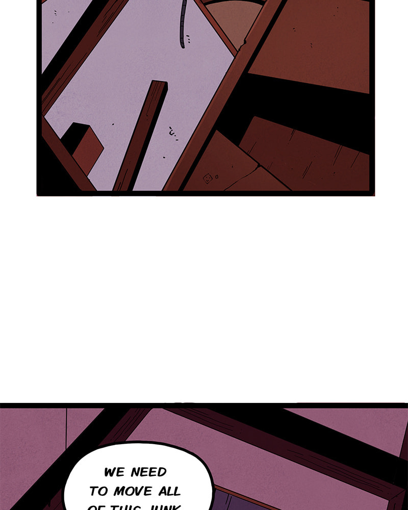 Line Chapter 17 page 13 - 