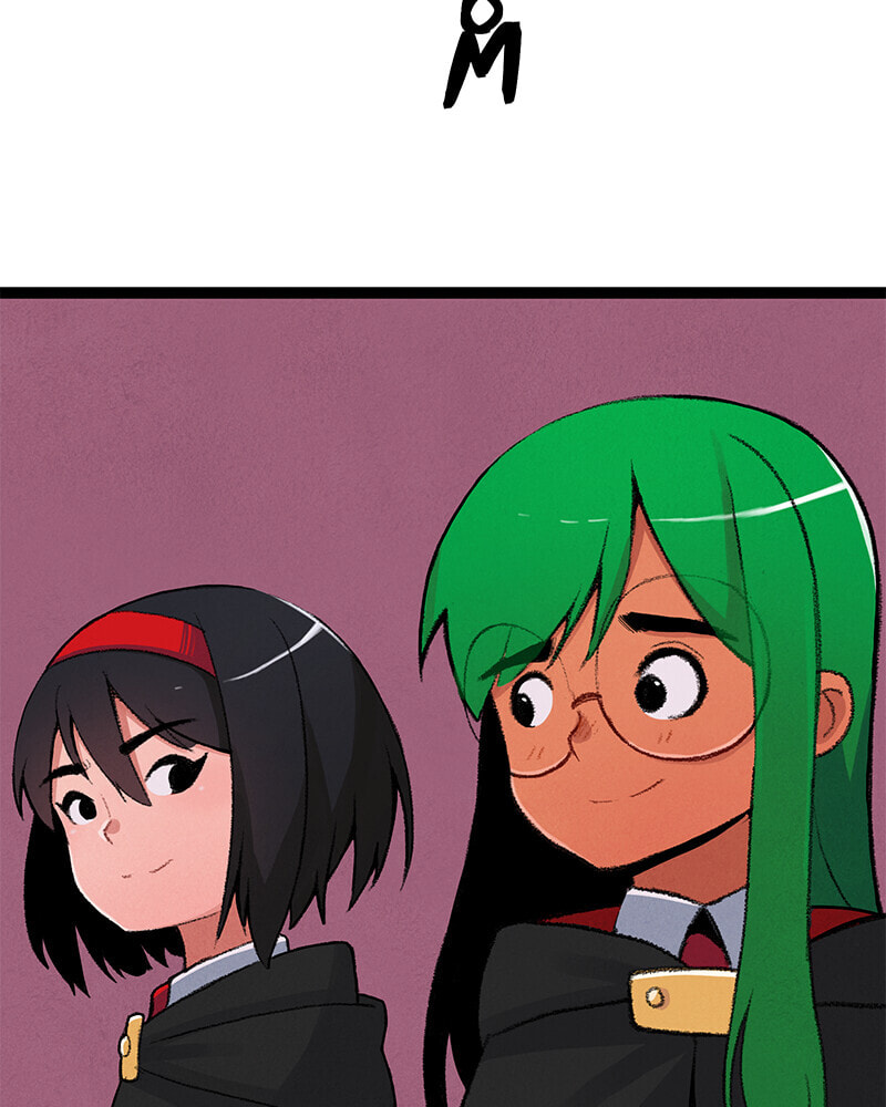 Line Chapter 17 page 22 - 