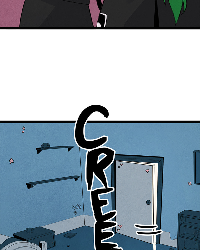 Line Chapter 17 page 23 - 