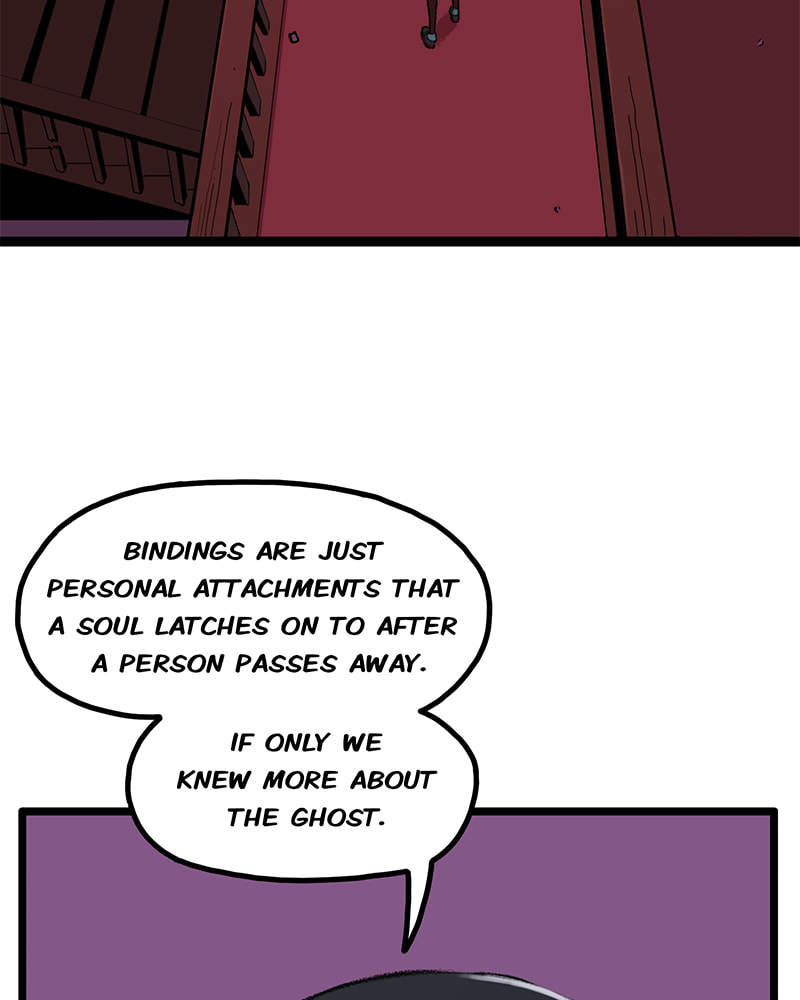 Line Chapter 17 page 4 - 