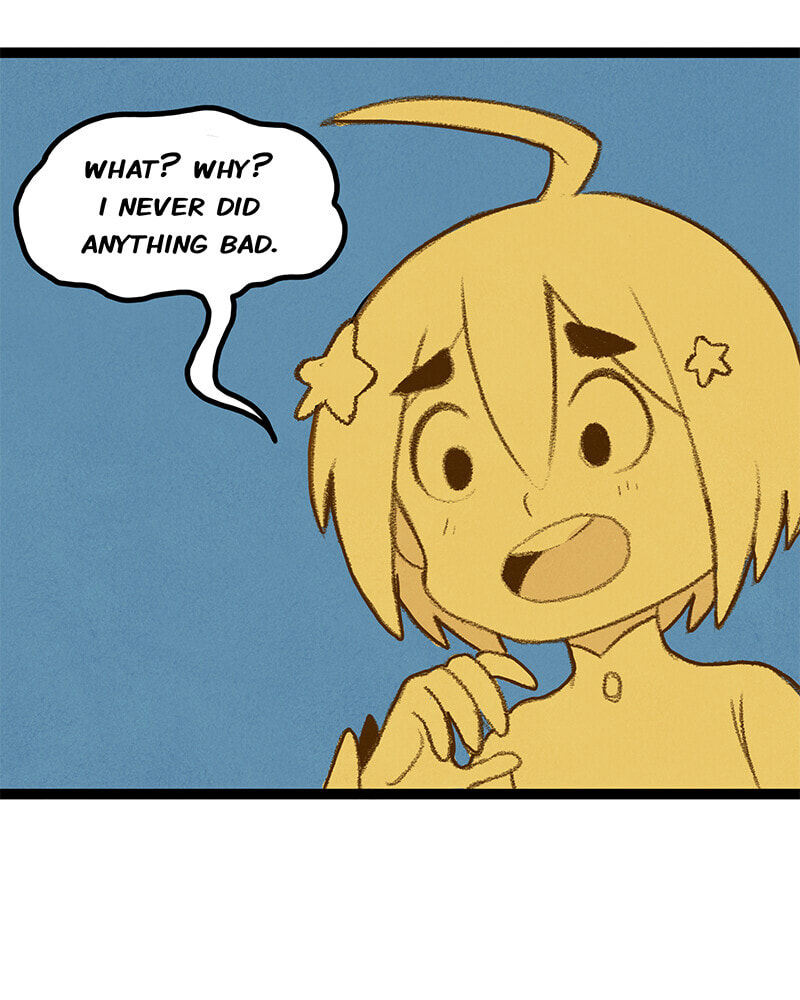 Line Chapter 17 page 40 - 