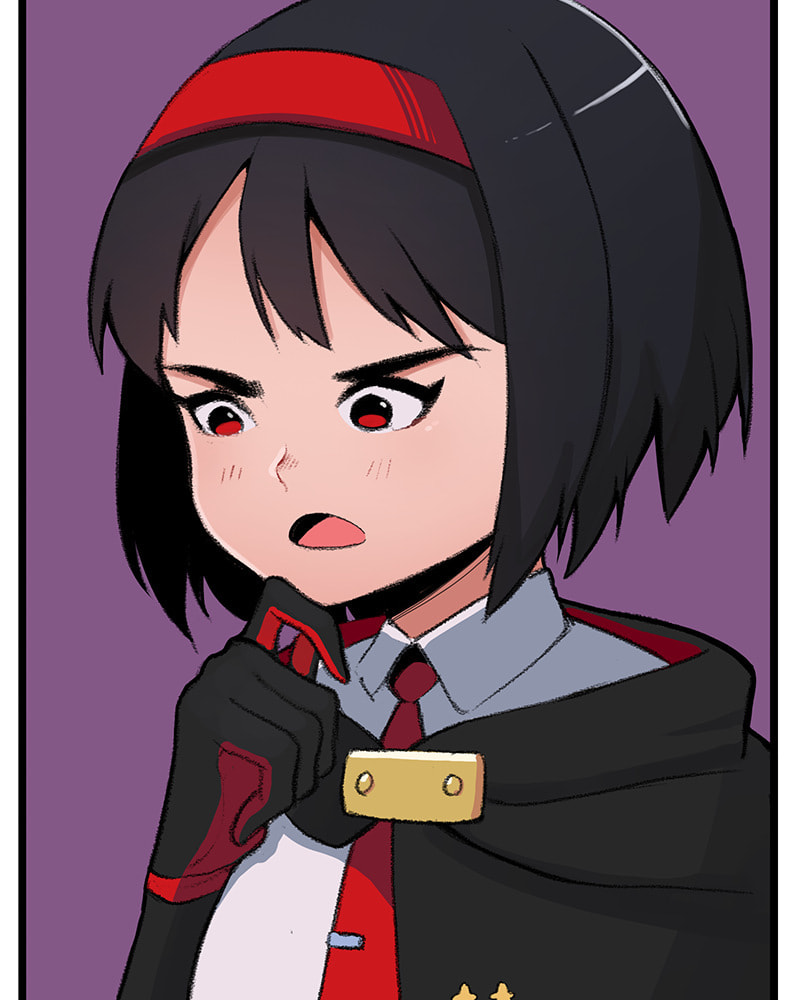Line Chapter 17 page 5 - 