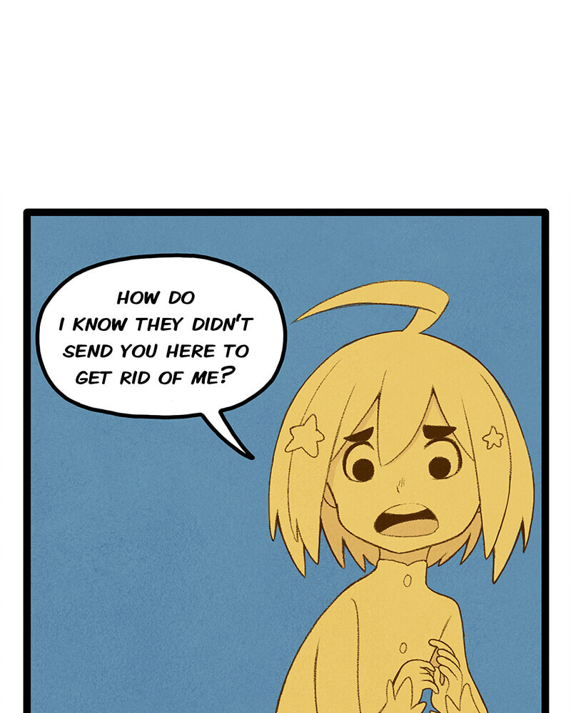 Line Chapter 17 page 47 - 