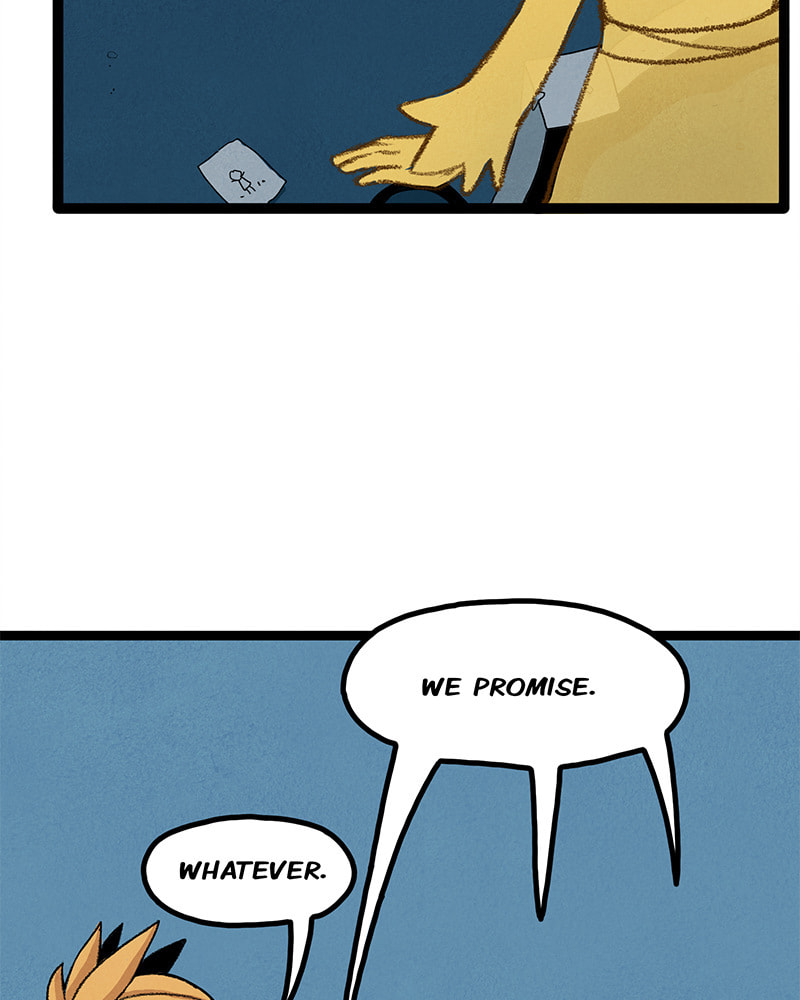 Line Chapter 17 page 52 - 