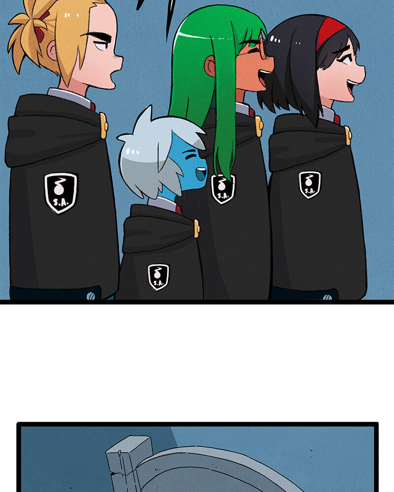 Line Chapter 17 page 53 - 