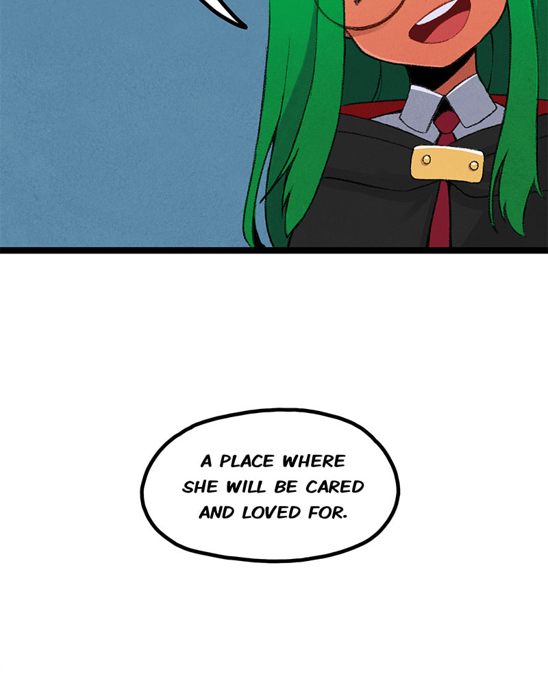 Line Chapter 17 page 60 - 