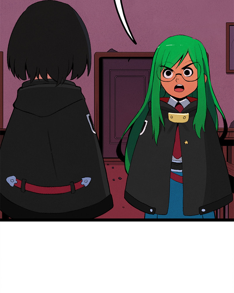 Line Chapter 17 page 7 - 