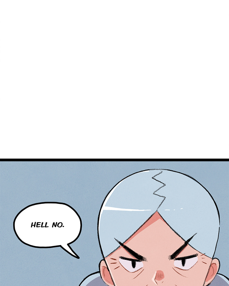 Line Chapter 17 page 61 - 