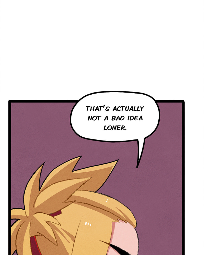 Line Chapter 17 page 8 - 