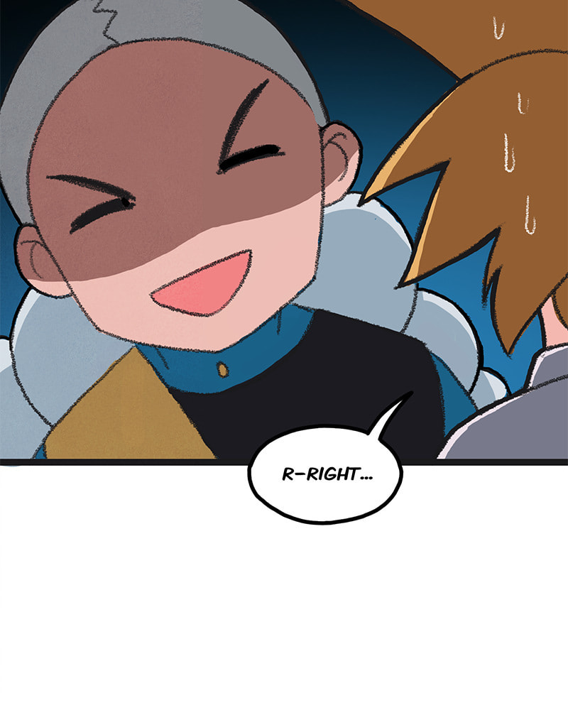 Line Chapter 17 page 77 - 