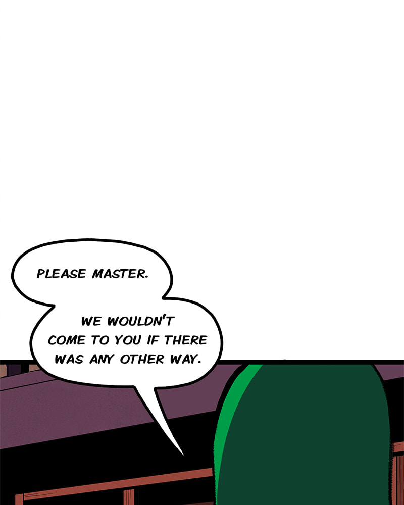 Line Chapter 17 page 78 - 