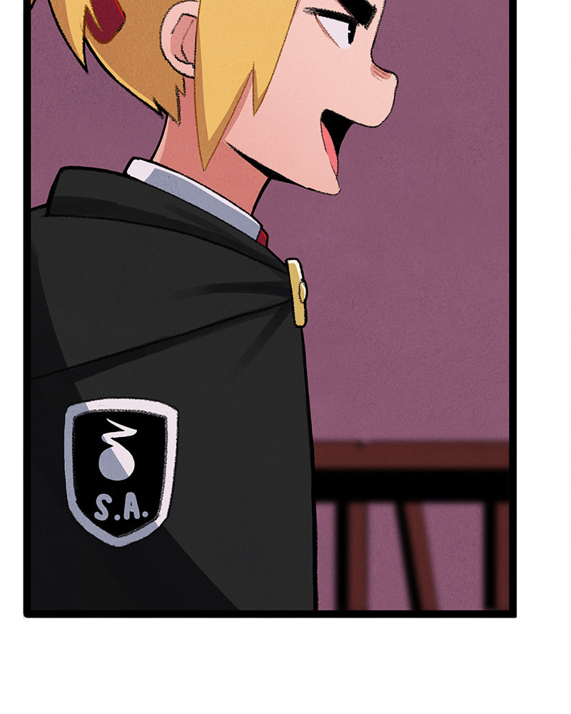 Line Chapter 17 page 9 - 