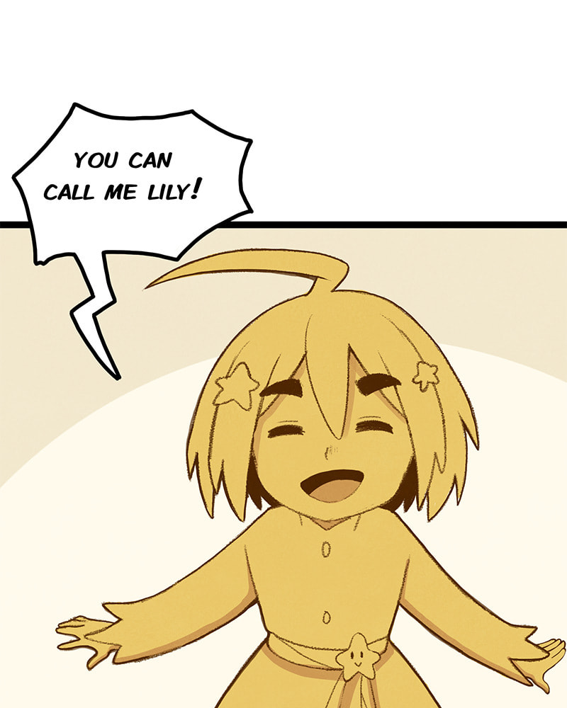 Line Chapter 17 page 88 - 
