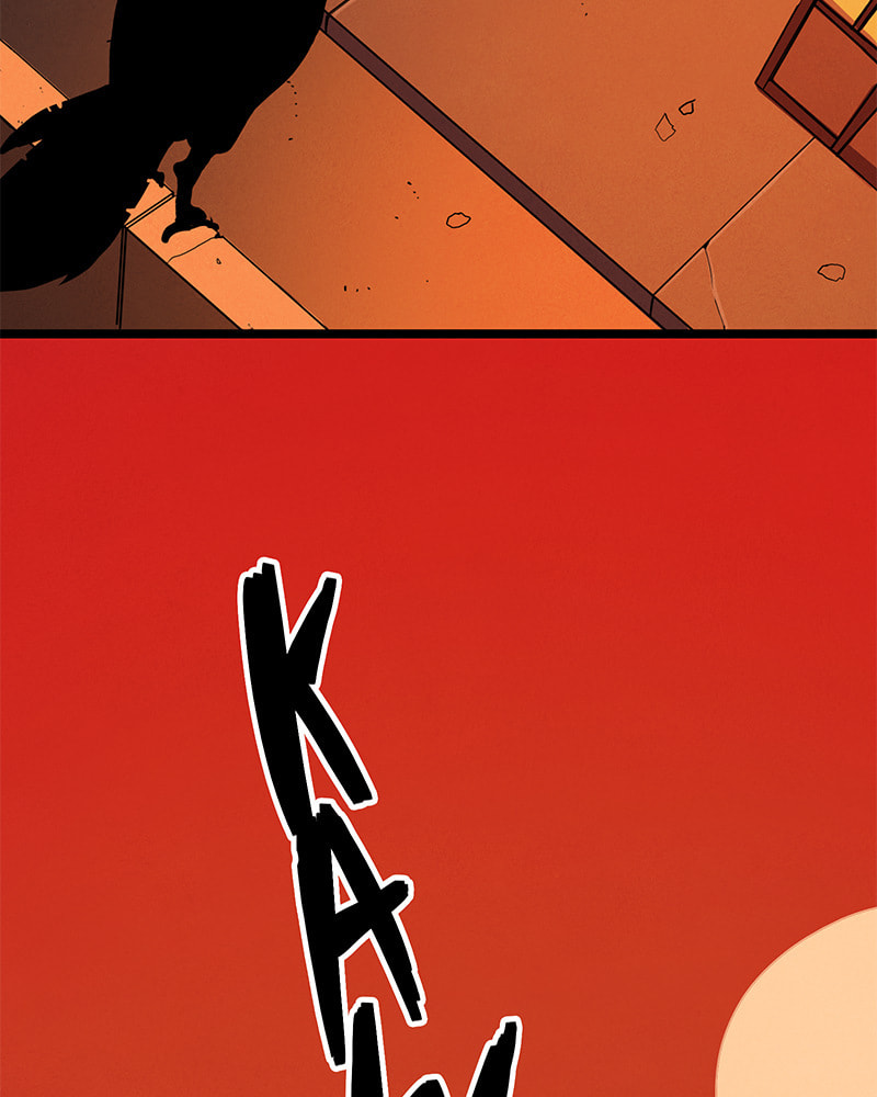Line Chapter 17 page 91 - 