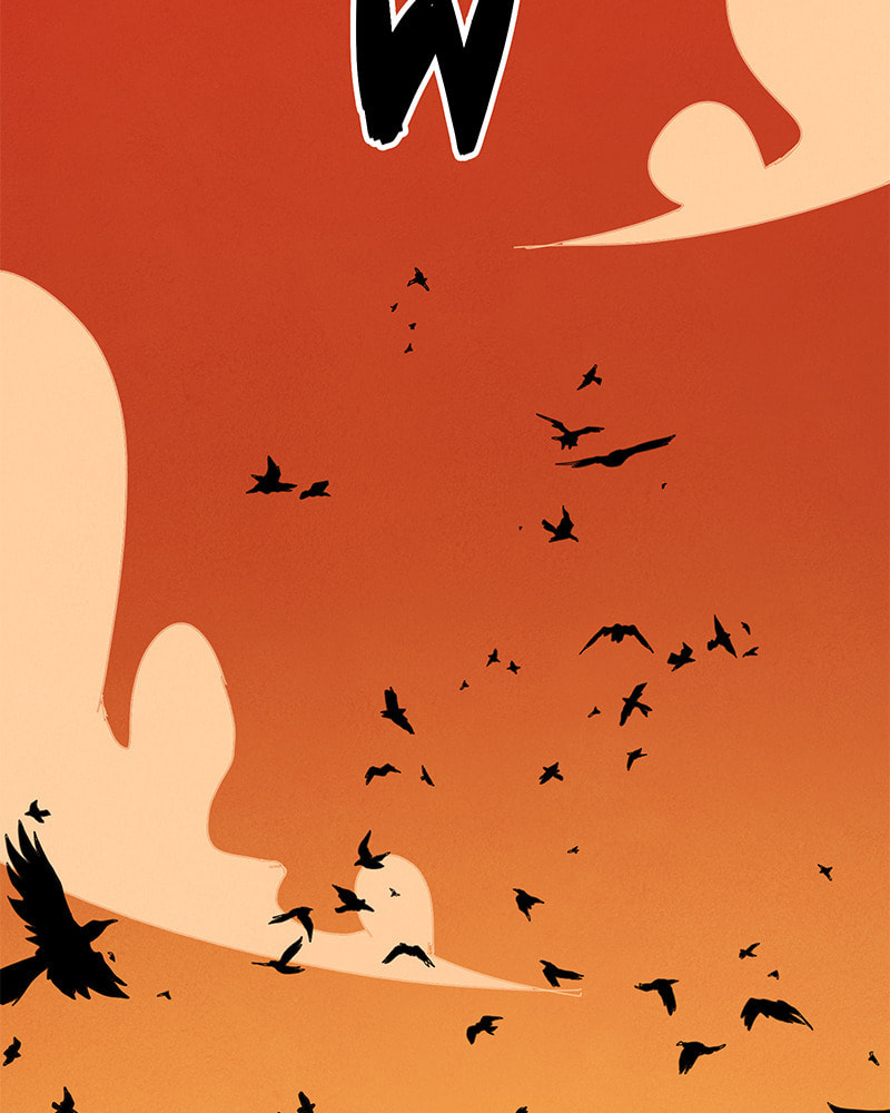 Line Chapter 17 page 92 - 