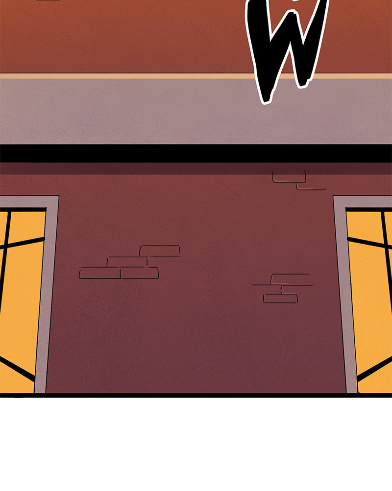 Line Chapter 17 page 94 - 
