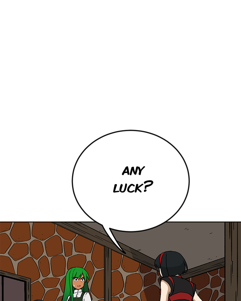Line Chapter 170 page 24 - 