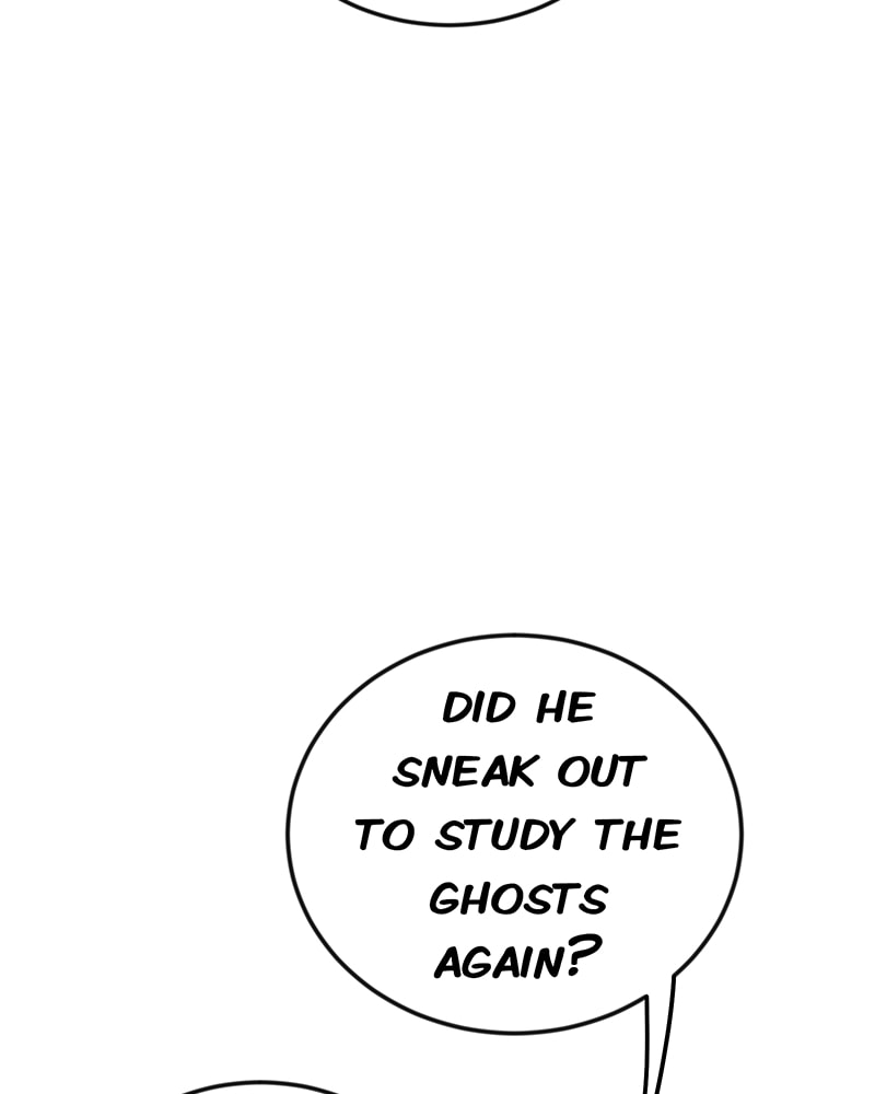 Line Chapter 170 page 26 - 