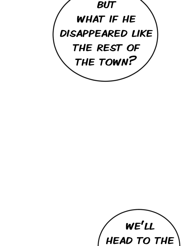 Line Chapter 170 page 28 - 