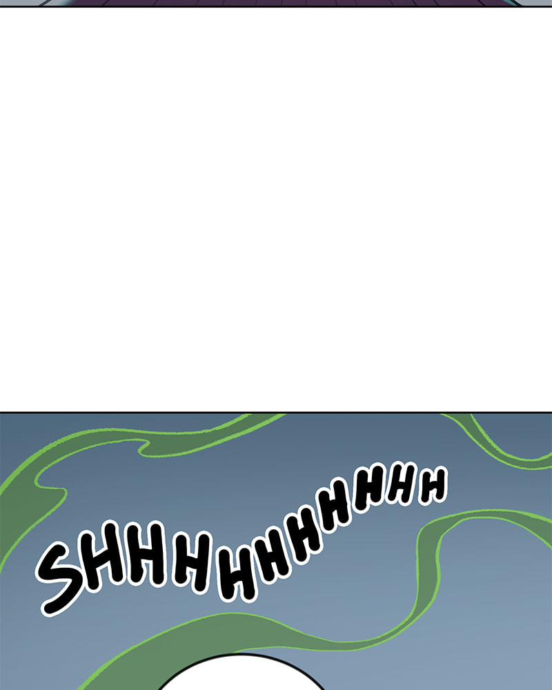 Line Chapter 170 page 38 - 