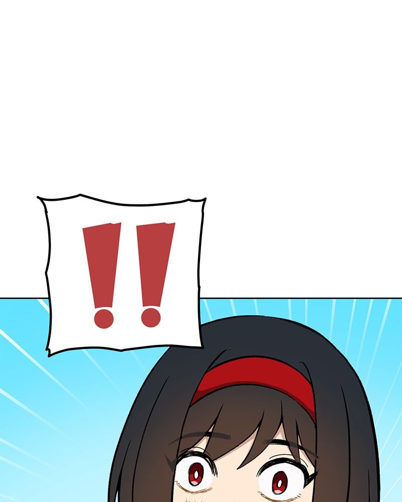 Line Chapter 170 page 40 - 