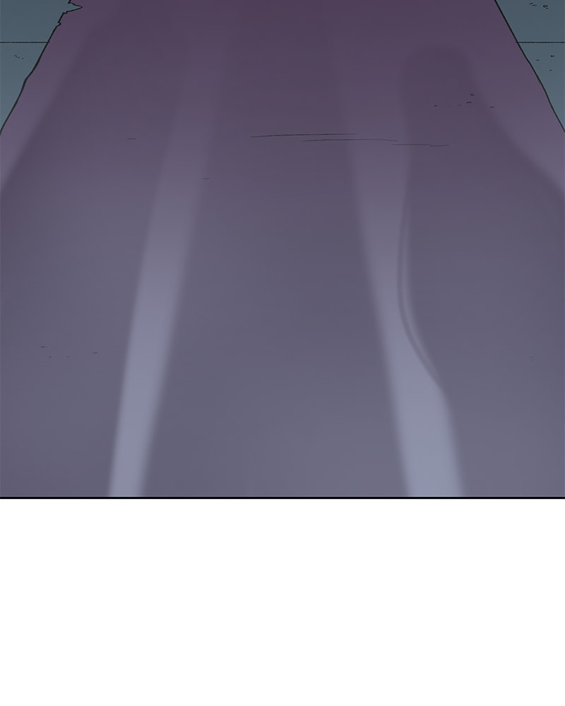 Line Chapter 170 page 43 - 