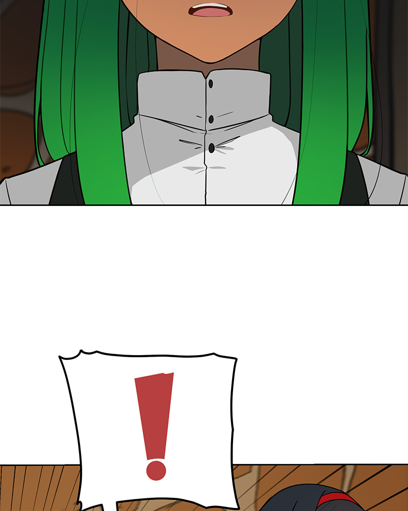 Line Chapter 170 page 6 - 
