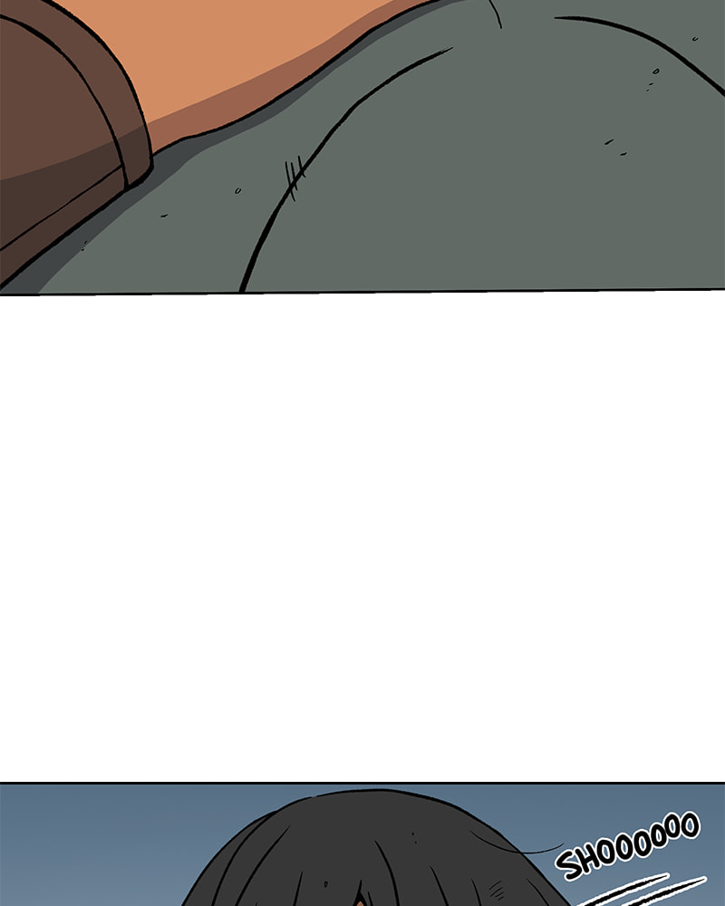 Line Chapter 170 page 51 - 