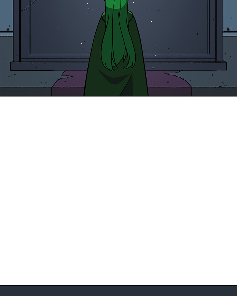 Line Chapter 170 page 57 - 
