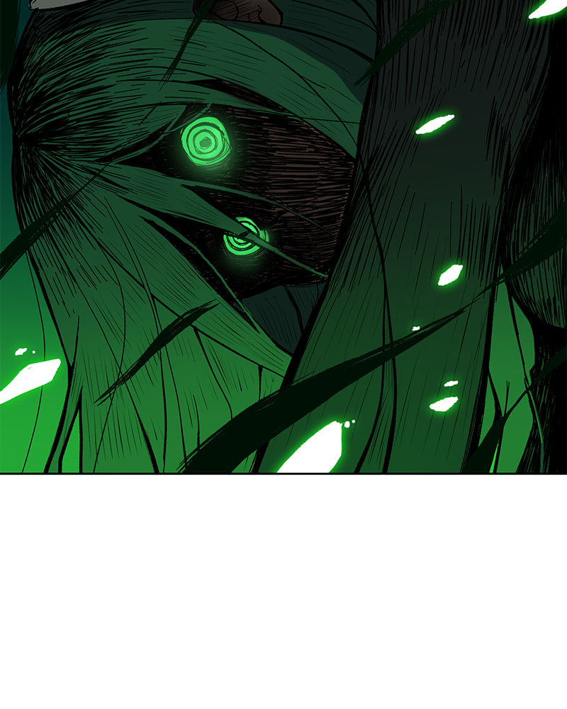 Line Chapter 170 page 70 - 
