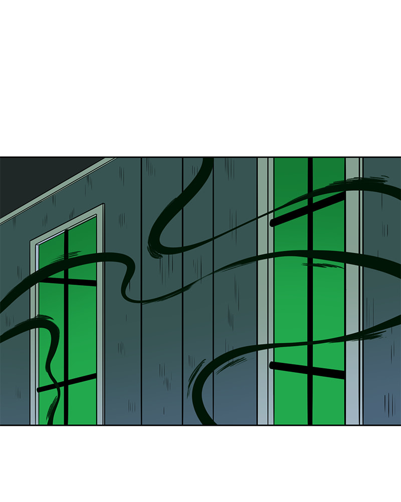 Line Chapter 170 page 71 - 