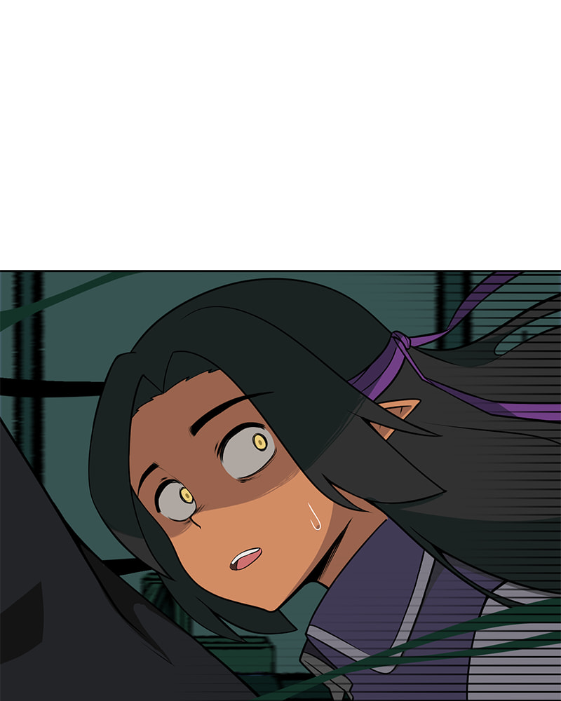 Line Chapter 170 page 72 - 