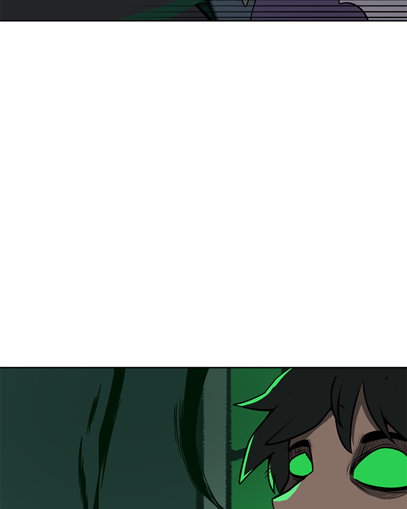 Line Chapter 170 page 73 - 